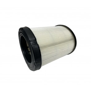 CF MOTO FILTER ZRAČNI X10, CF1000ATR-2 2024, 0JYV-112100-5001