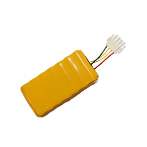 AL-KO AKUMULATOR LI-ION 25,2V / 126WH 7S2P 44263310
