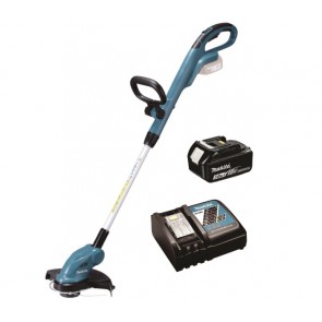 Makita DUR181RF akumulatorska kosa 18V