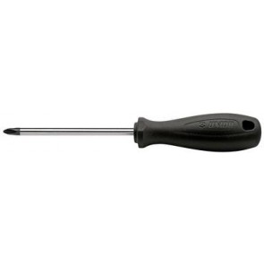 UNIOR IZVIJAČ KRIŽNI PH CR Art.615CR PH3x150 mm