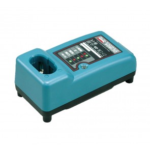Makita DC1804 polnilnik NI-CD/NI-HM 7,2V-18V 193827-6