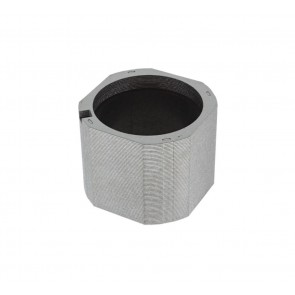 Makita magnetni stator 638613-3 ZA DDF454