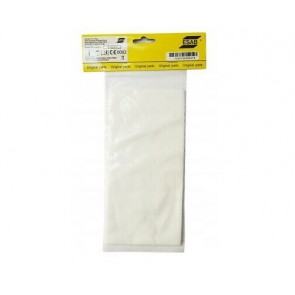 ESAB pred filter PK 5 0700002310 za SENTINEL A50 AIR