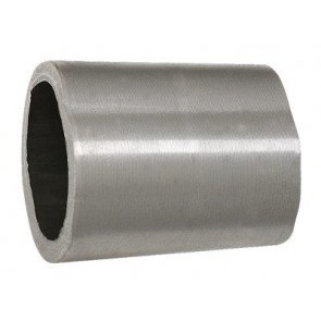 UNIOR ZAGOZDA ZA KLADIVO Art.812.2 500-600 g
