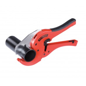 Rothenberger ROCUT 63 TC PVC 52030