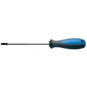 UNIOR IZVIJAČ TORX TBI Art.621TBI TX 10x80 mm
