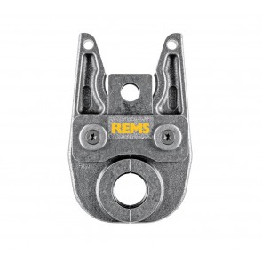 Rems klešče TH 26 Standard 570475