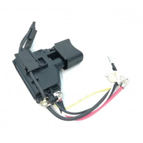Makita stikalo 650747-2 za DHP456