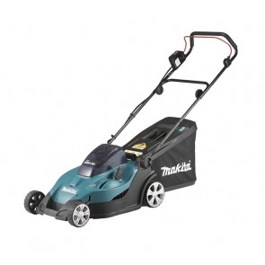 Makita DLM431Z akumulatorska kosilnica 18V+18V
