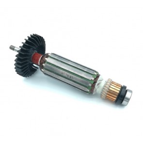 Makita rotor 517649-4 za GA4530 / GA5030