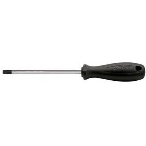 UNIOR IZVIJAČ TORX CR Art.621CR TX 30x115 mm