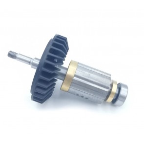 Makita rotor 510329-1 (519378-5) za DGA504