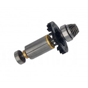 Makita rotor 619293-4 / 619737-4 za DHR242, DHR243 