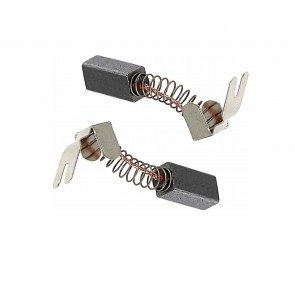 Metabo ščetke 316033640 / 343011180