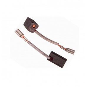 Hikoki Hitachi Ščetke 999-005 G10SR3 G12SR3