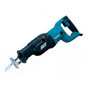 Makita JR3070CT električna sabljasta žaga z nihajnim hodom