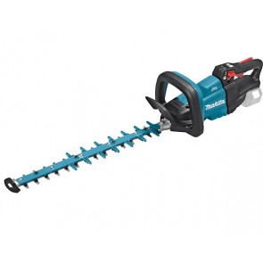Makita DUH502Z akumulatorske škarje za živo mejo 18V
