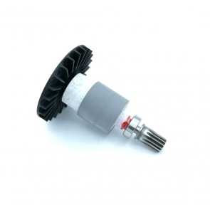 Makita rotor 619304-5 za DHP459