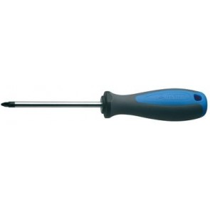 UNIOR IZVIJAČ KRIŽNI PZ TBI Art.625TBI PZ0x60 mm