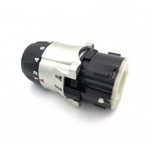 Makita menjalnik 125430-5 za BHP451 (125317-1)