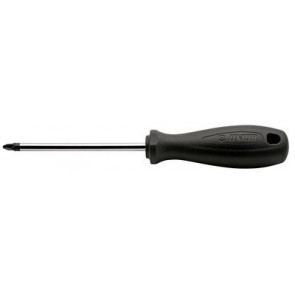 UNIOR IZVIJAČ KRIŽNI PZ CR Art.625CR PZ3x150 mm