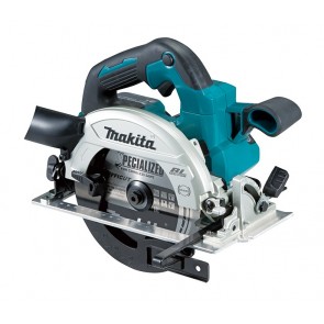 Makita DHS660Z akumulatorska ročna krožna žaga