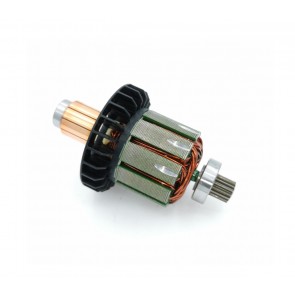 Makita rotor 619380-9 / 619583-5 za DDF482
