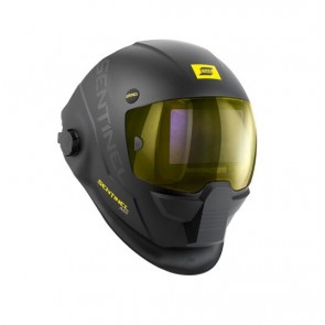 ESAB SENTINEL A60 Air Avtomatska varilna maska