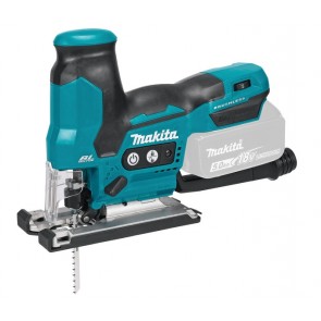 Makita DJV185Z akumulatorska vbodna žaga, 18V, BL