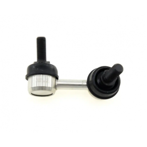 CF MOTO STABILIZATOR SWAY BAR LINK – LEFT OEM – 9010-060700-20000 / 9DQV-060700-3000-M2