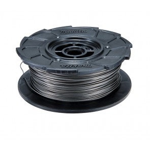 Makita žica za vezavo 0,8mm x 100m, 50kos za DTR180Z / DTR181Z 199137-9
