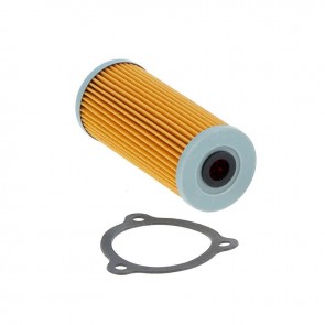 TGB OLJNI FILTER TGB 1000i, 1000LTX 910146A 