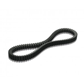 TGB JERMEN 924161A  ZA BLADE, TARGET 425, 525, 550, 600, 600 LTX