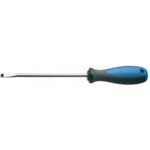 UNIOR IZVIJAČ PLOŠČATI TBI Art.605TBI 1,2x8,0x175 mm
