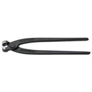 UNIOR KLEŠČE ZA BETONSKE ARMATURE Art.531/4 225 mm