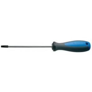 UNIOR IZVIJAČ TORX Z LUKNJO TBI Art.621/1TBI TX 20x100 mm