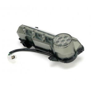 CF MOTO ZADNJA DESNA LUČ 9AWA-160220-40001
