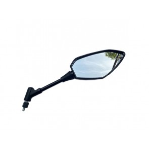 CF MOTO REAR VIEW MIRROR ASSY, RH, 9AY0-200300 Originalno desno vzvratno ogledalo