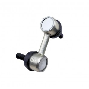 CF MOTO STABILIZATOR SWAY BAR LINK – RIGHT OEM – 9DQV-060800-3000M2