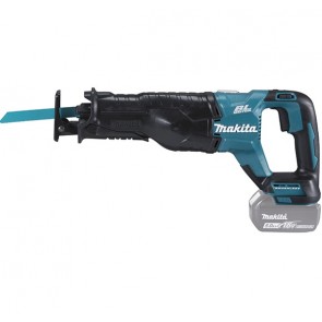 Makita DJR187Z akumulatorska sabljasta žaga, 18V
