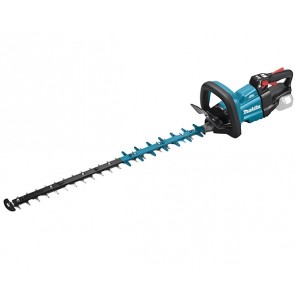 Makita DUH751Z akumulatorske škarje za živo mejo 18V, BL