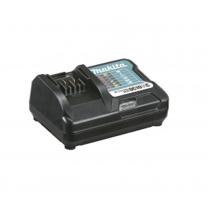Makita DC10WC polnilnik CXT