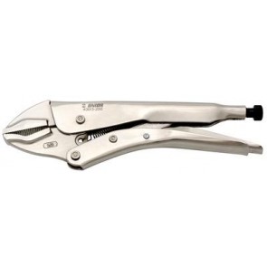 UNIOR KLEŠČE GRIP Art.429/3 250 mm