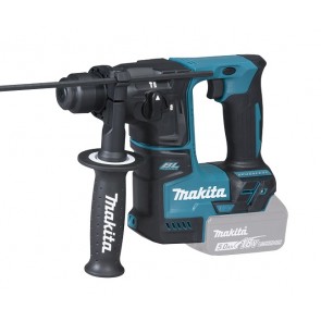Makita  DHR171Z akumulatorsko vrtalno kladivo, 18V
