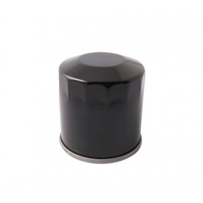 AL-KO OLJNI FILTER 3/4"-16UNF, 70 x 67 mm, AL-KO PRO 700, 2 cylinders, 418138