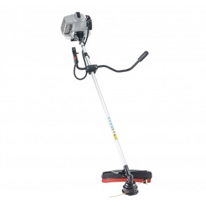 AL-KO BC 330 B MOTORNA KOSA DVOROČAJNA 113758