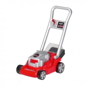 AL-KO OTROŠKA MINI KOSILNICA 112733
