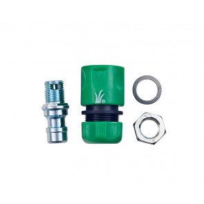 Arnold šoba za pranje kosišča 2024-U1-0006