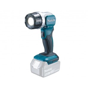 Makita DEADML808 led akumulatorska svetilka, LXT