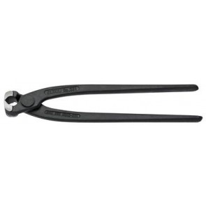 UNIOR KLEŠČE ZA BETONSKE ARMATURE Art.531/4 280 mm